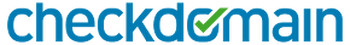 www.checkdomain.de/?utm_source=checkdomain&utm_medium=standby&utm_campaign=www.colores-de-tinke.com